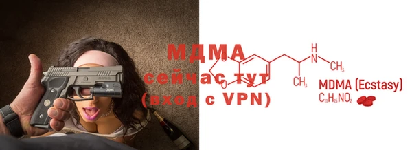 a pvp Новодвинск