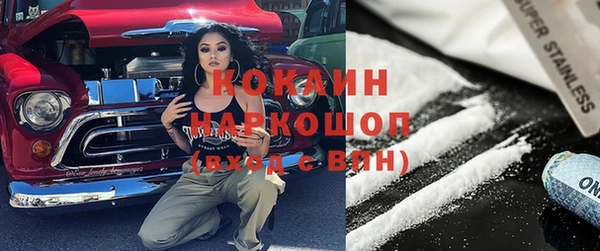 a pvp Новодвинск