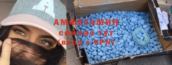 a pvp Новодвинск