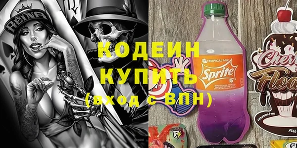 ГАЛЛЮЦИНОГЕННЫЕ ГРИБЫ Новозыбков