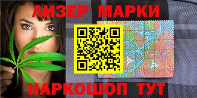 дурь Можга