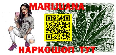 ECSTASY Абакан