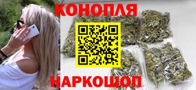 ECSTASY Абакан