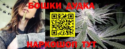 ECSTASY Абакан