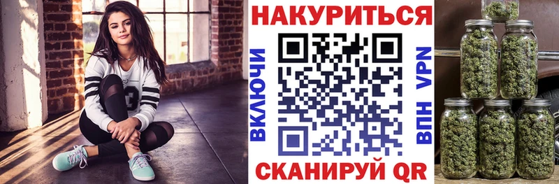 Конопля гибрид  как найти закладки  Амурск 